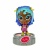 Кукла Джада неон Instaglam Lukky Doll 12см 1toy T21424