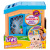 Игровой набор Зайка становится мамой Moose 26593