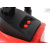 Детский толокар RiverToys G101GG красный