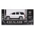 Игрушка Машина на радиоуправлении 1:24 Cadillac Escalade Ferry MZ 275870