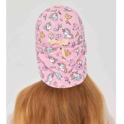 Бандана детская Storm MC-2118 Kotik2