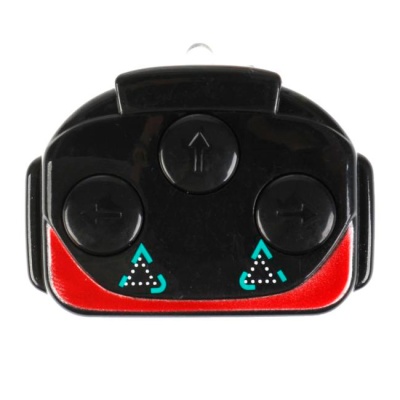 Игрушка Змея на инфракрасном управлении Технодрайв 2007F423-R 3 Игрушка Змея на инфракрасном управлении Технодрайв 2007F423-R 3