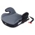 Автокресло Rant Zip IsoFix UB231F Grey/Black
