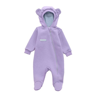 Комбинезон Баффи Ивбэби 10324