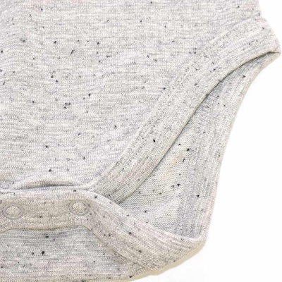 Боди-гольфик детский Няня 23126