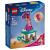 Конструктор Lego Disney Princess 43259 Вращающаяся Ариэль