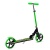 Самокат Scooter 2-х колесный U012005Y