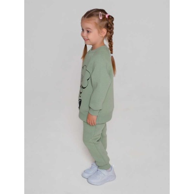 Толстовка Тиана Ивбэби 10933 4