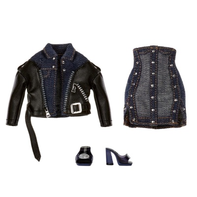 Кукла Ким Нгуен Rainbow High 41769