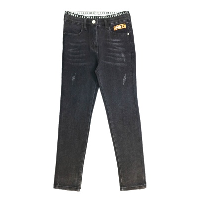 Детские джинсы Deloras 21547