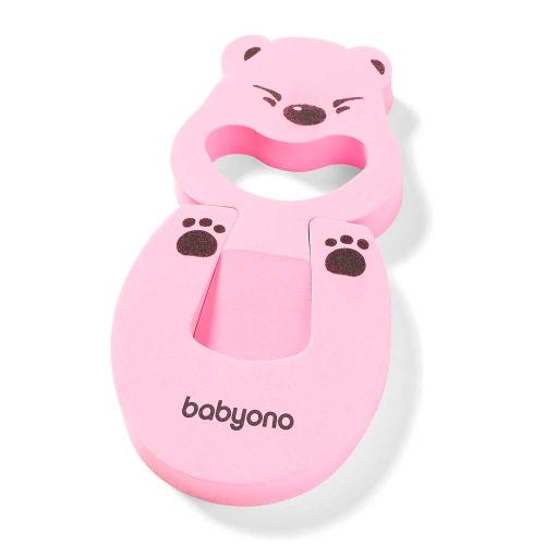 Блокиратор двери BabyOno 947