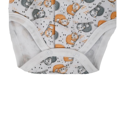 Боди Коалы Чуди Кидс 102423 03