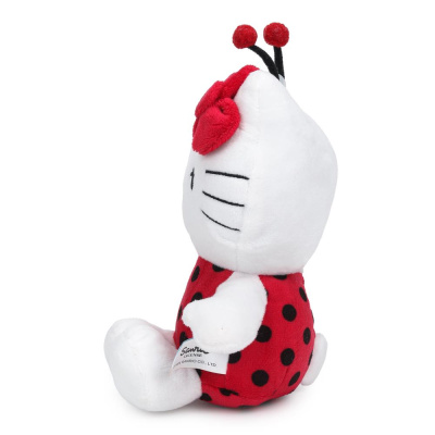 Мягкая игрушка Хелло Китти 17см Мульти-Пульти  V123575HK-17NS 3