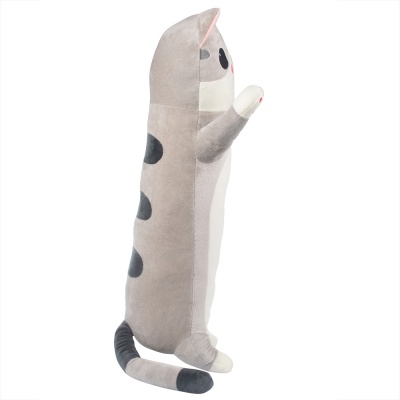 Мягкая игрушка Кот Батон 70 см Dream Makers KRI2 2