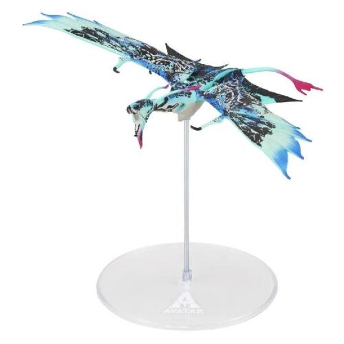 Фигурка Аватар 2 Путь воды Горная банши Mountain Banshee 19 см McFarlane Toys MF16363 фото 3