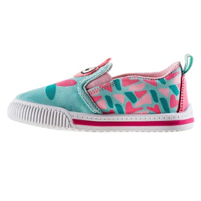 Кеды Kakadu 9138D 02