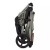 Детская коляска 2 в 1 Anex Eli el-02 Excite