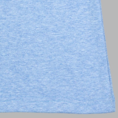 Гольф Чуди Кидс 073424 голубой 04