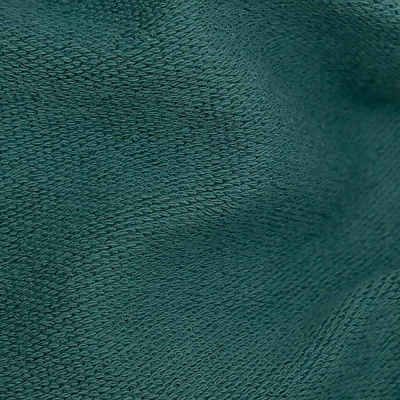 Бомбер для мальчика Crockid КР 302850 5611 Н019 к604 4