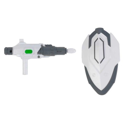 Робот Мегабот Технодрайв 1712B250-R1