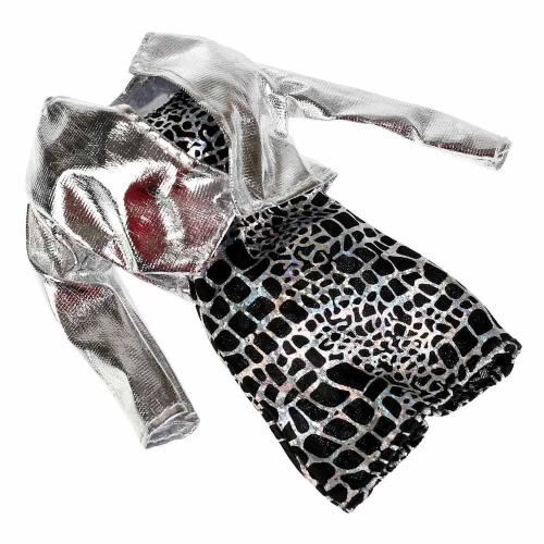 Набор аксессуаров для кукол София 29 см Карапуз SETDRESS-6-S-BB фото 3