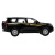 Машина металлическая инерционная Toyota Land Cruiser Prado 20 см Технопарк 68270AB