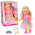 Кукла интерактивная Baby Born Сестричка Карла Zapf 68490 Кукла интерактивная Baby Born Сестричка Карла Zapf 68490