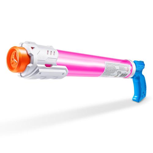 Водный бластер X-Shot Water Tube Soaker Large Zuru 11851UQ1 фото 6