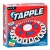 Настольная игра в слова Tapple Наша игрушка 5825359