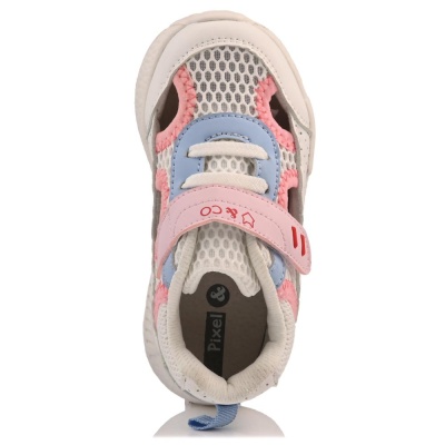 Кроссовки Pixel&Co 7-724024-2422 04