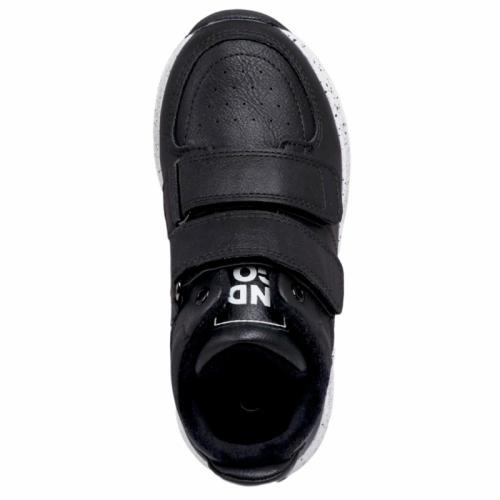 Ботинки для мальчика Indigo Kids 54-0003B фото 2