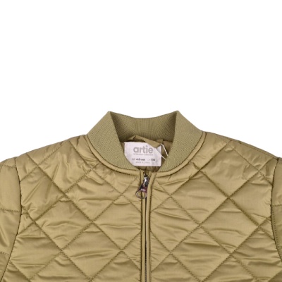 Куртка демисезонная Artie Ku-141m 3