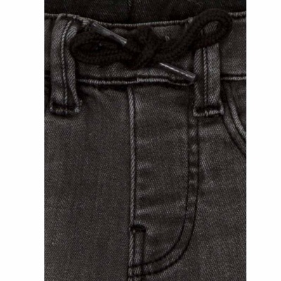 Джинсы детские Losan 125-9001AL 5