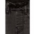 Джинсы детские Losan 125-9001AL