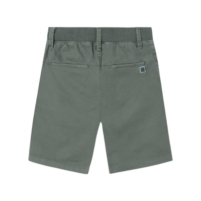 Шорты Nukutavake 6287/55 02