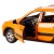 Машинка коллекционная Lada Granta Cross Автопанорама JB1251207