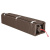 Манеж детский Carrello Grande CRL-18104 Chocolate Brown