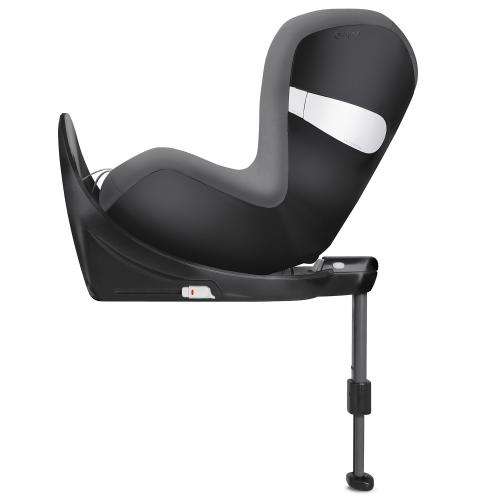 Детское автокресло Sirona M2 i-Size&Base Cybex фото 6