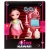 Кукла Alisa Kawaii Доктор 15 см 1toy Т24355 Кукла Alisa Kawaii Доктор 15 см 1toy Т24355