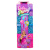 Кукла Barbie Party Unboxed Glam Party Mattel JFY67