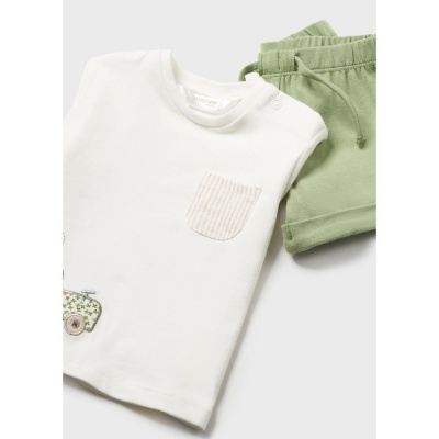 Комплект Mayoral 1626/15 04