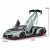 Машина Lamborghini 1:24 металл свет звук CH Toys CZ147AD Машина Lamborghini 1:24 металл свет звук CH Toys CZ147AD