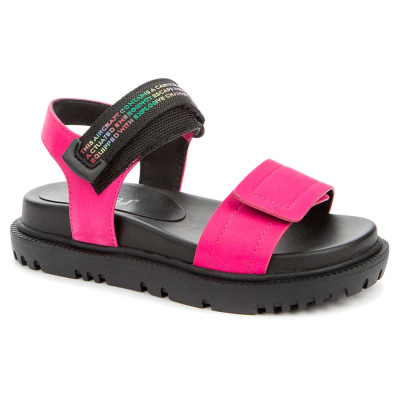 Сандалии Betsy 937404/02-04