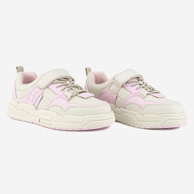 Кеды Kapika 73950-1 05