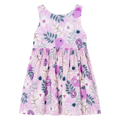 Сарафан детский Mayoral 3926/36 размер 92 01