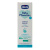 Питательный крем Baby Moments Chicco 00010596000000