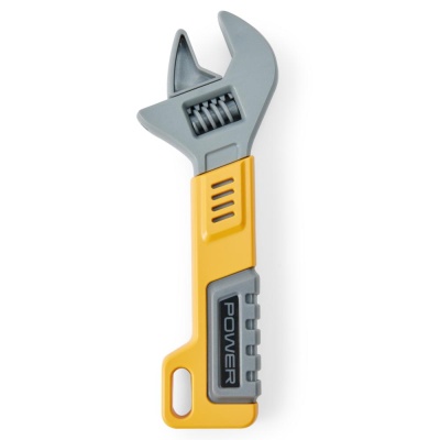 Игровой набор Happy Builder Happy Baby 331941 04