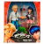 Игровой набор кукол Маринет и Эдриан Miraculous 50377