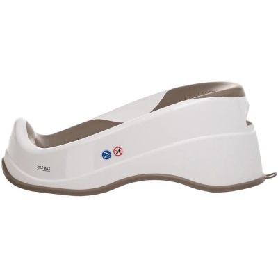 Горка для купания Leon P0290200 Pituso_4