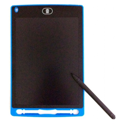 Игрушка развивающая Планшет графический Dream Makers 1085A 2